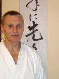 Sensei